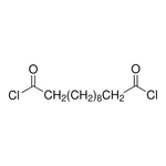 Merck Dodecanedioyl dichloride