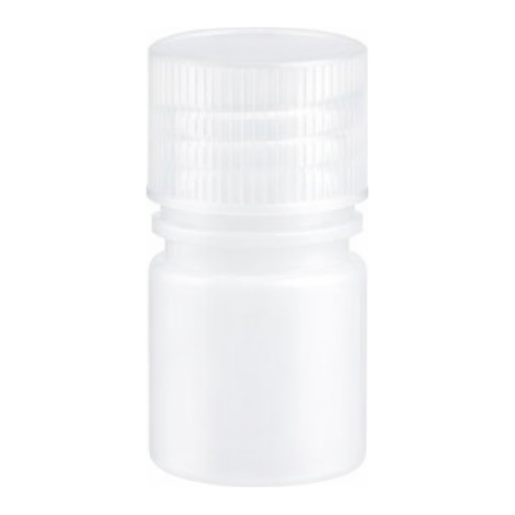 Merck Wheaton(R) Leak Resistant Bottle