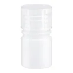 Merck Wheaton(R) Leak Resistant Bottle