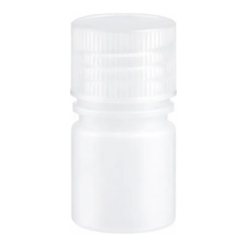 Merck Wheaton(R) Leak Resistant Bottle
