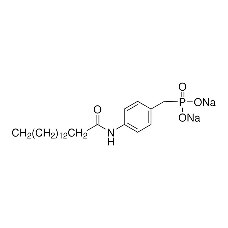 Merck S32826 disodium salt hydrate