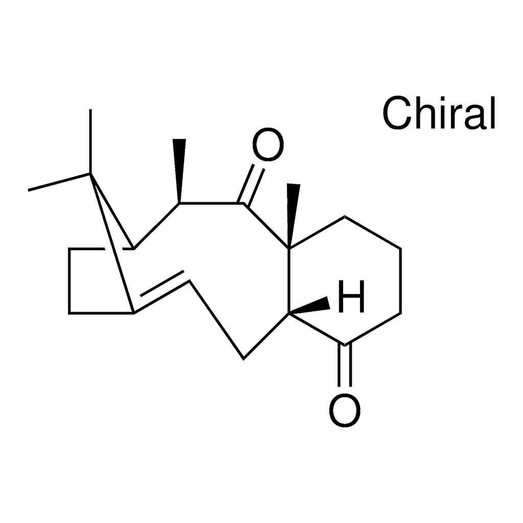 Merck ALDRICHCPR T292745-