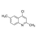 Merck 4-Chloro-2,6-dimethylquinoline