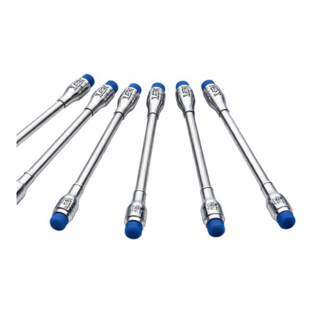 Restek Raptor Biphenyl 5um, 50 x 3.0mm