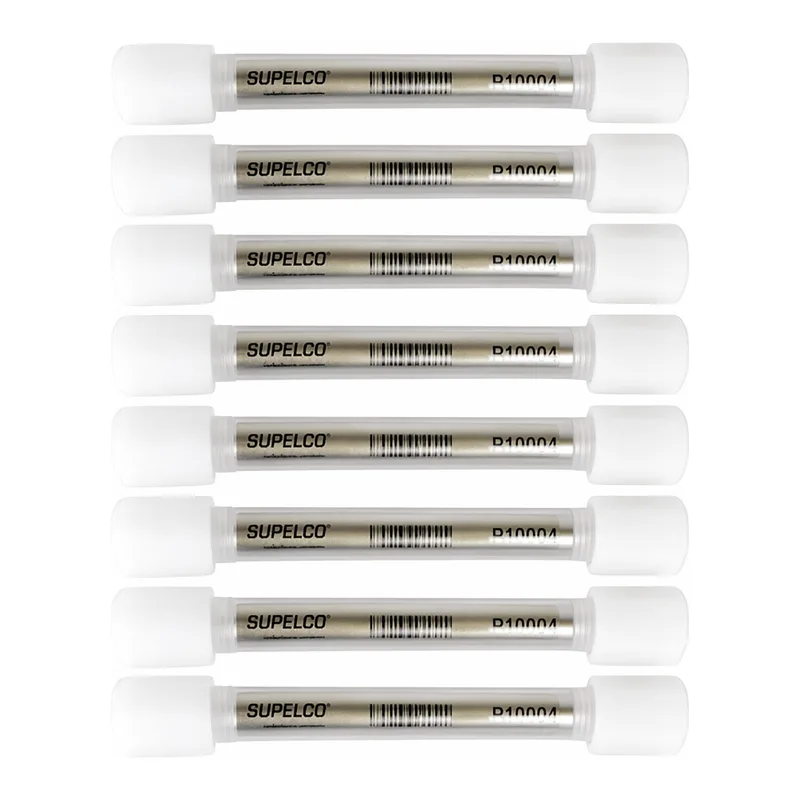 Merck PK10 CARBOTRAP 202 SS TD TUBE, 89MM IN&