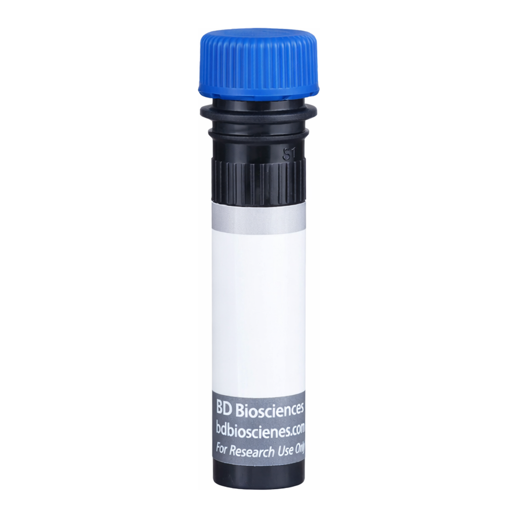 BD BUV496 Biosimilar Anti-Human CD20