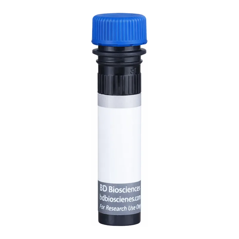 BD BUV496 Biosimilar Anti-Human CD20