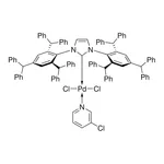 Merck IPr#-PEPPSI