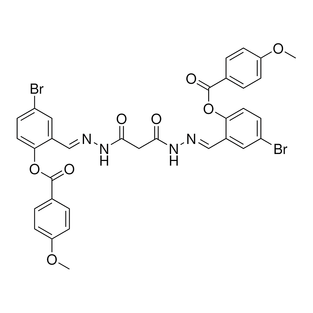 Merck ALDRICHCPR L106437-