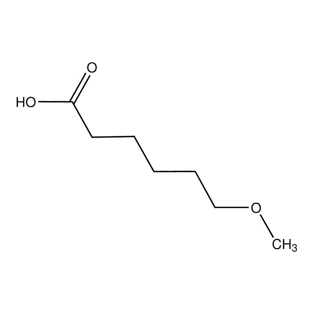 Merck 6-Methoxyhexanoic acid