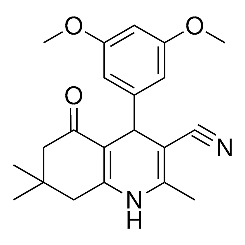 Merck ALDRICHCPR R439592-
