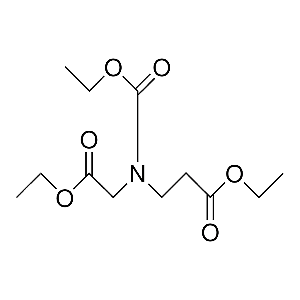 Merck ETHYL N-(ETHOXYCARBONYL)-N-(ETH-