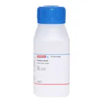 Himedia Sodium nitrate