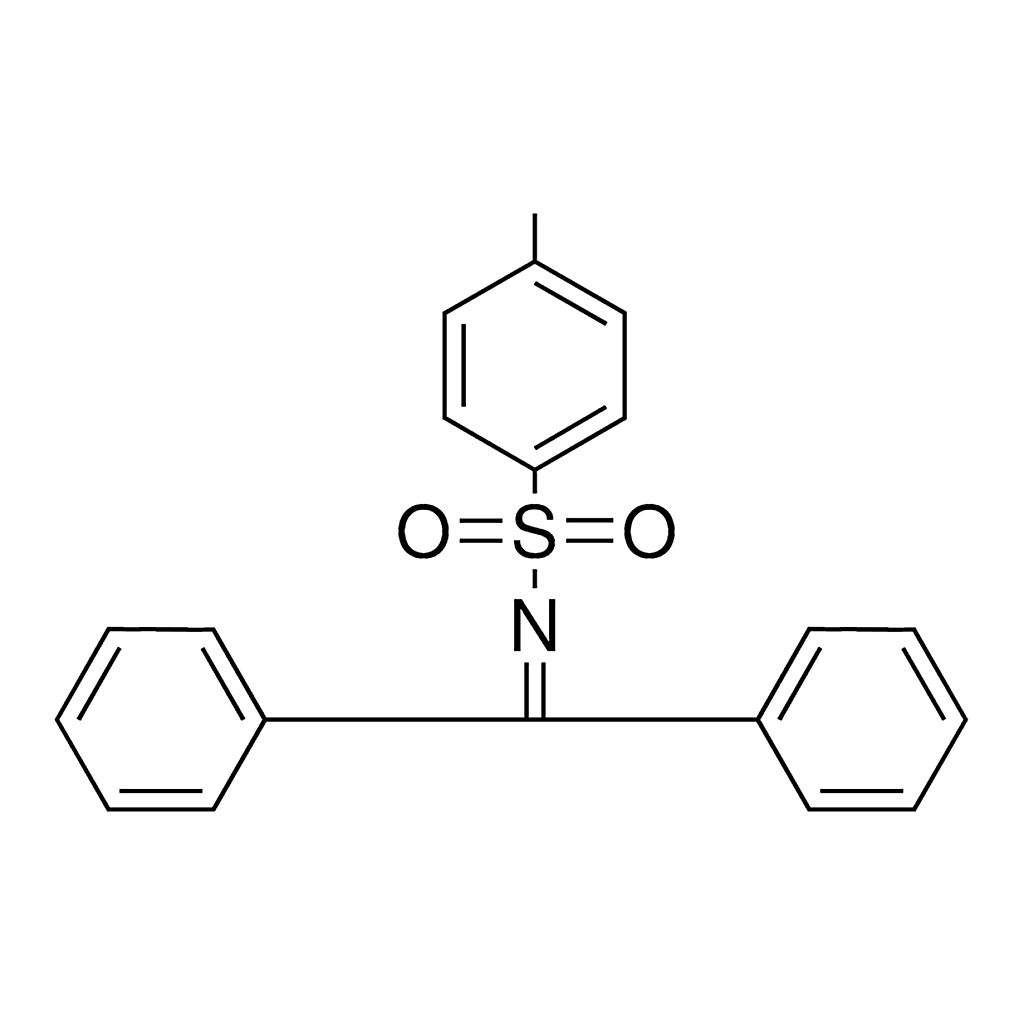 Merck N-(1-BENZYL-2-PHENYL-ETHYLIDENE-