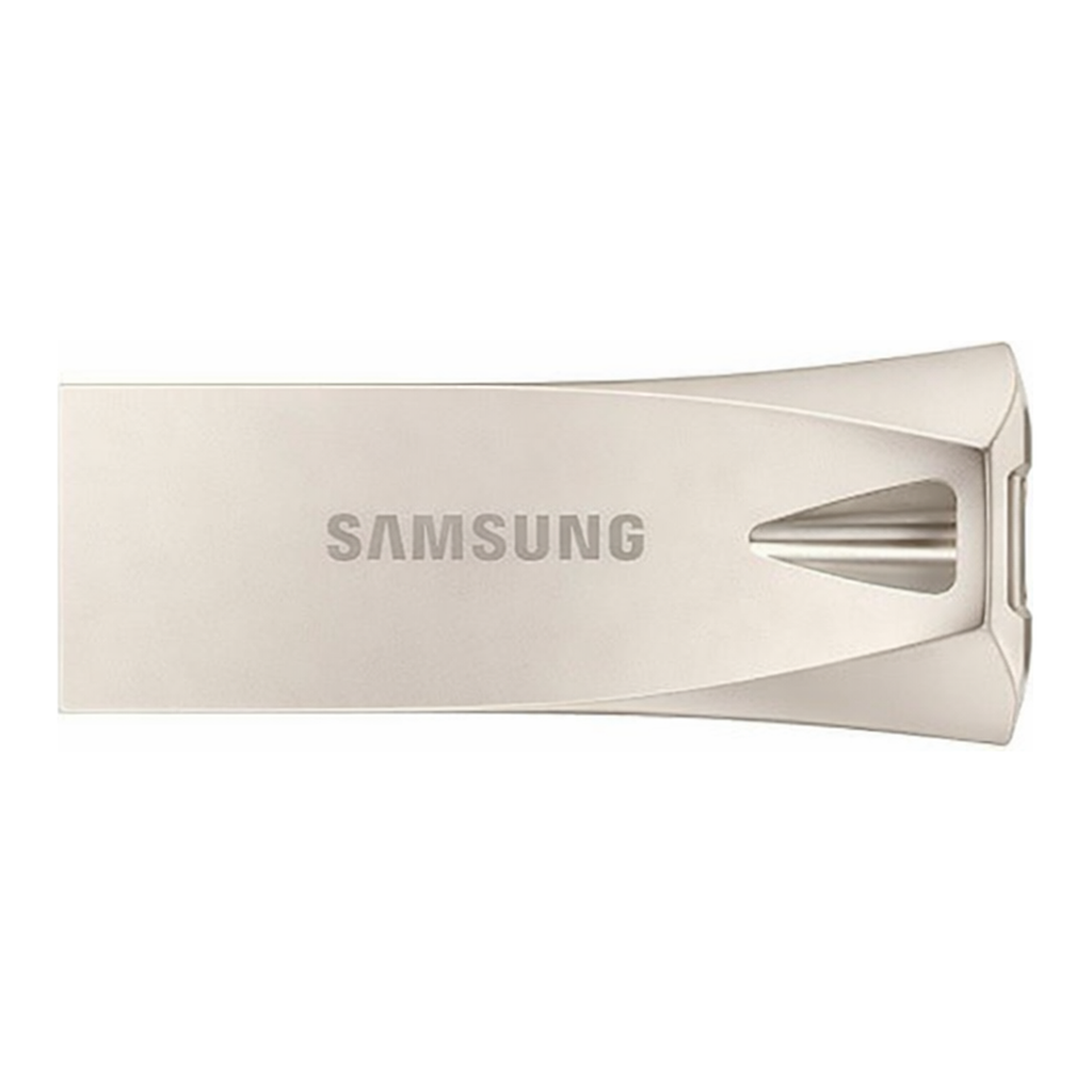 OFFICENEX USB메모리 (MUF-BE3/64GB/삼성)