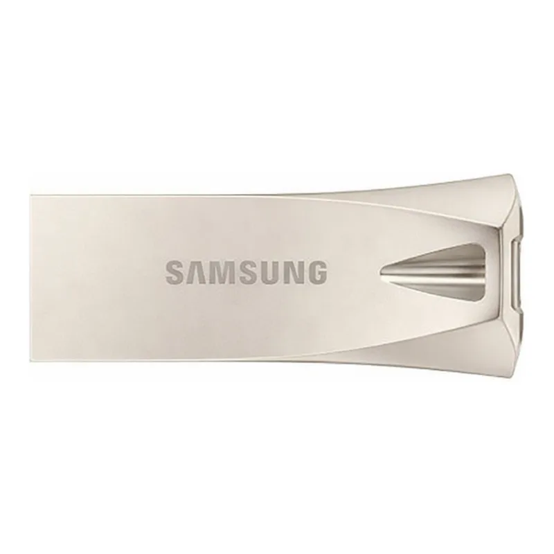 OFFICENEX USB메모리 (MUF-BE3/64GB/삼성)