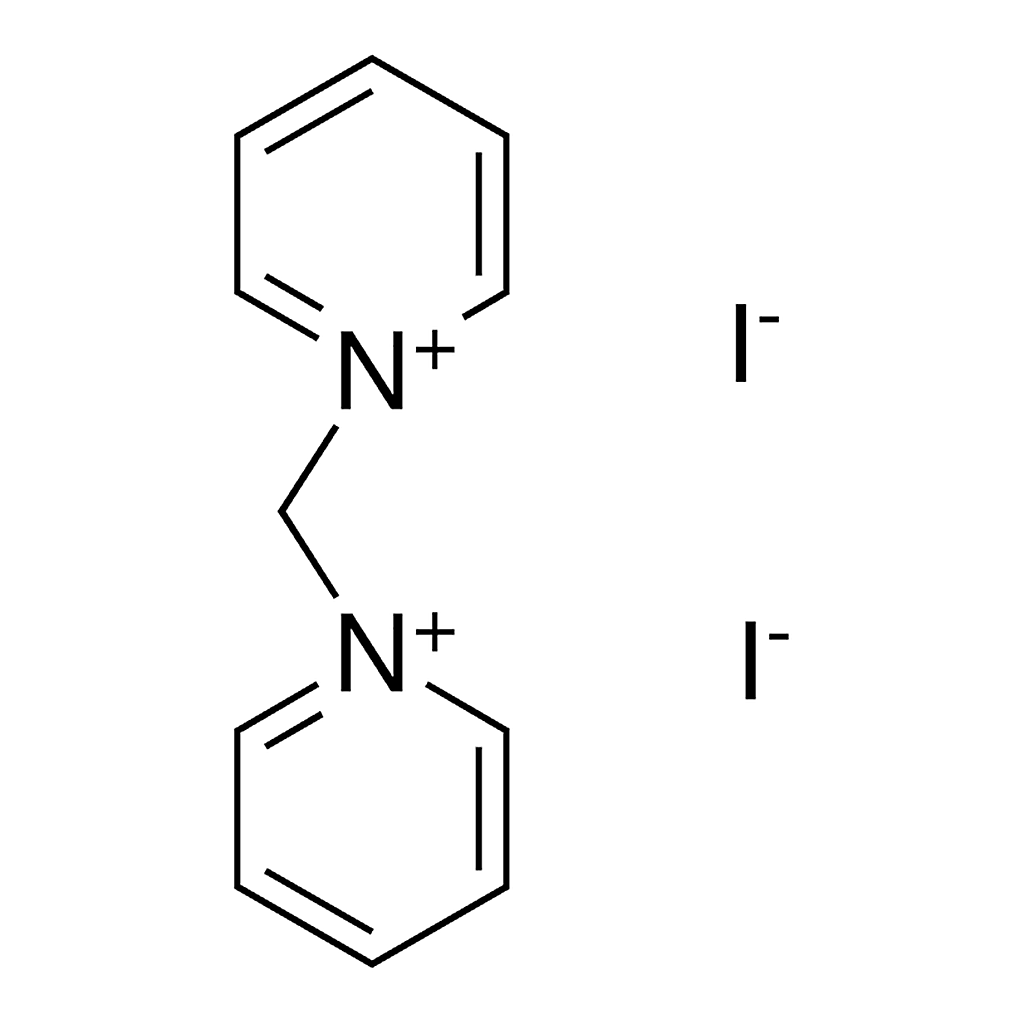 Merck ALDRICHCPR S24296-