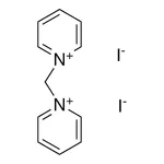 Merck ALDRICHCPR S24296-