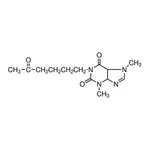 Merck PENTOXIFYLLINE