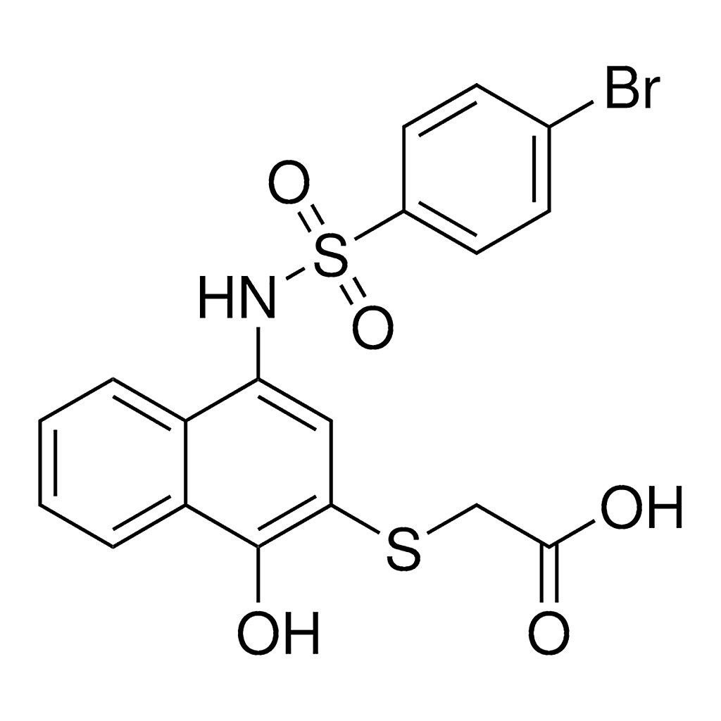 Merck UMI-77