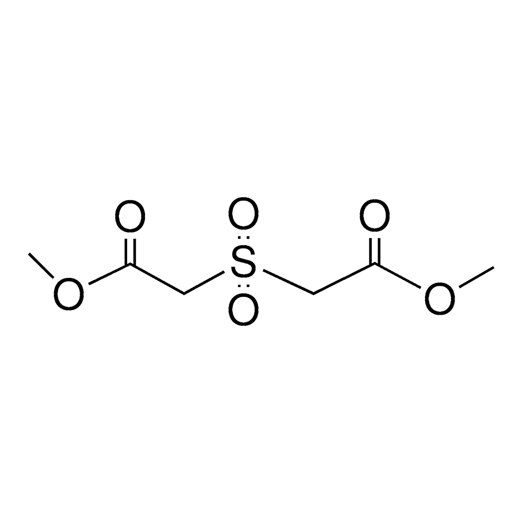 Merck METHOXYCARBONYLMETHANESULFONYL - 5mg