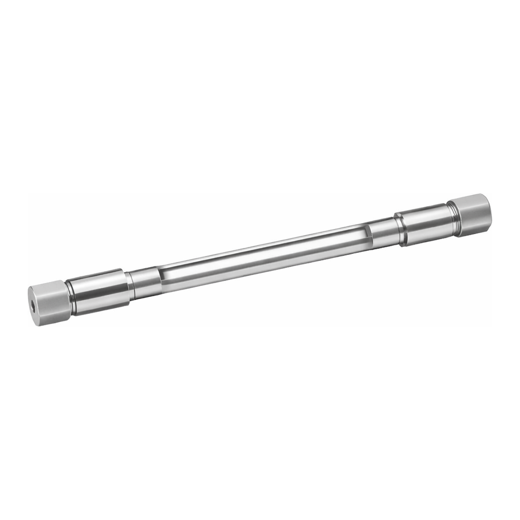 Waters Atlantis Silica HILIC Column, 100Å, 5 µm, 4.6 mm X 100 mm, 1/pk