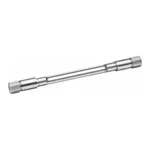 Waters Atlantis Silica HILIC Column, 100Å, 5 µm, 4.6 mm X 100 mm, 1/pk