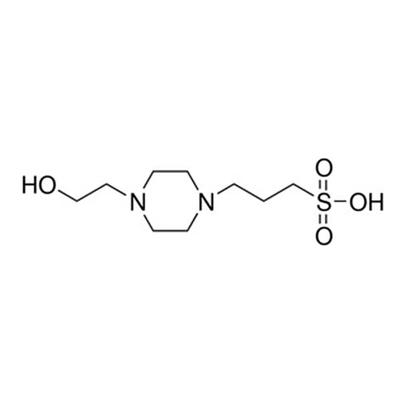 Merck EPPS BIOXTRA