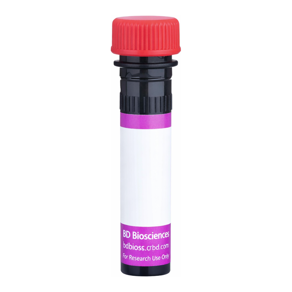 BD BV711 Mouse Anti-Human CD18 (Integrin β2)