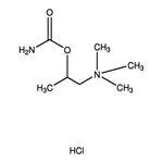 Merck BETHANECHOL CHLORIDE, UNITED STATES PHAR