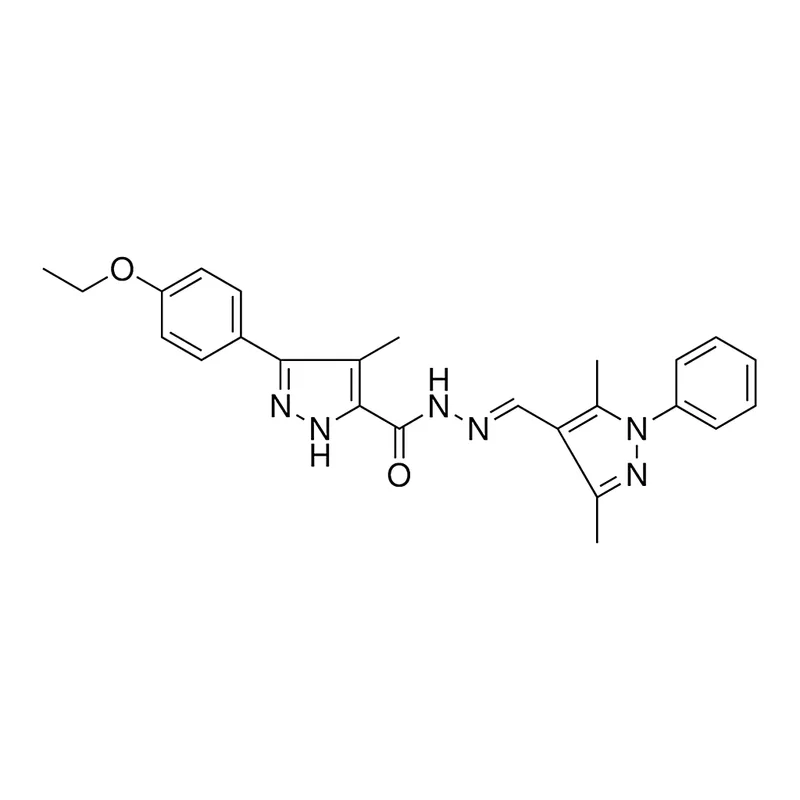 Merck RCL R40,089-0 - 50 MG