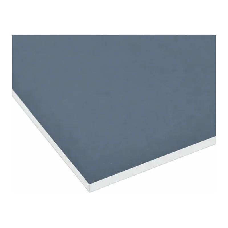 AS ONE HyperGel Sheet, 하이퍼 겔 시트