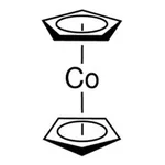 Merck BIS(CYCLOPENTADIENYL)COBALT