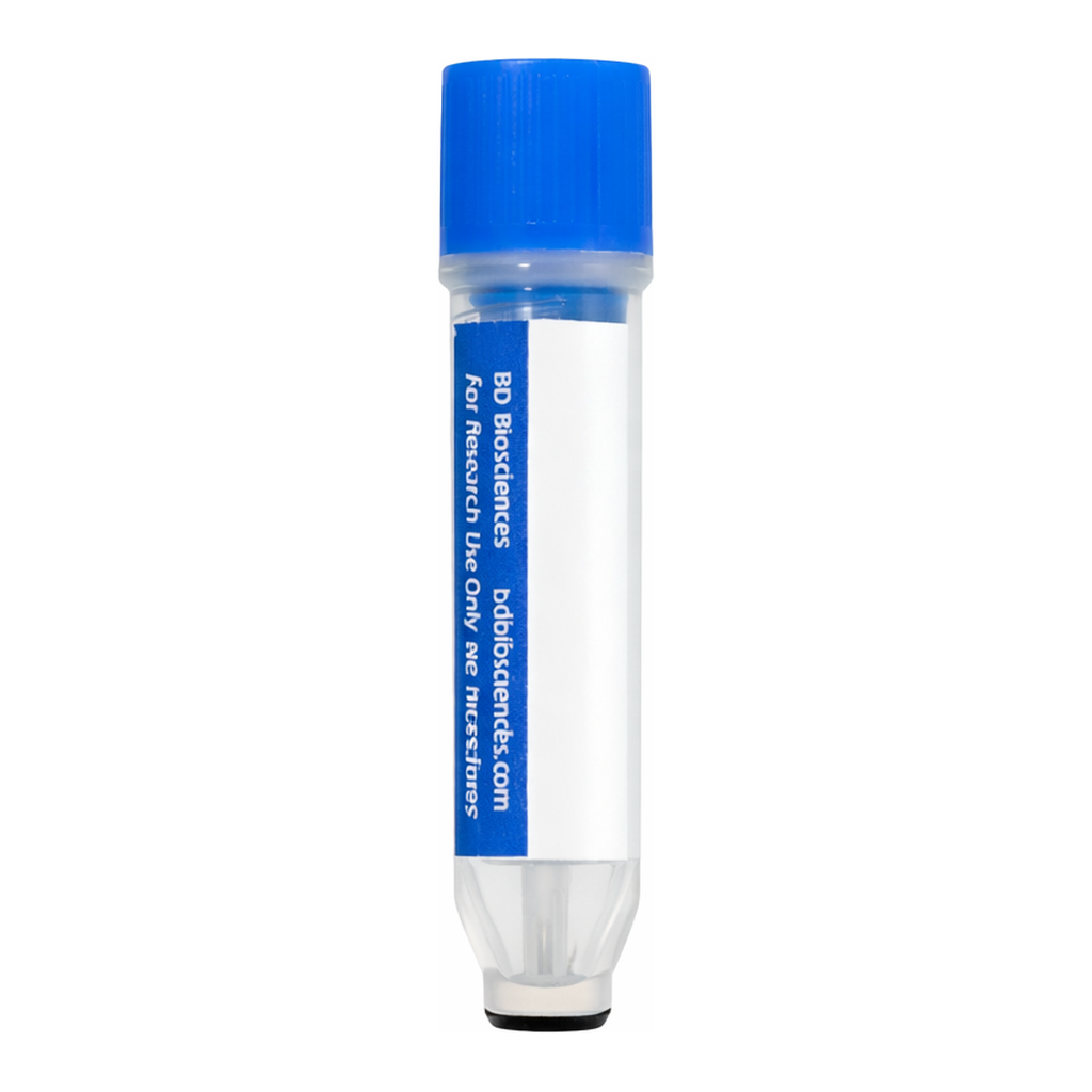 BD Oligo Mouse Anti-Human CD11a