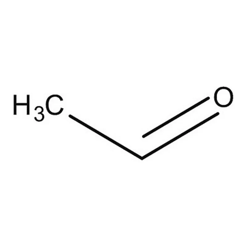 Merck ACETALDEHYDE FOR SYNTHESIS 500 ML