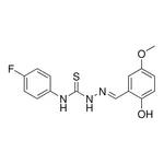 Merck 2-HYDROXY-5-METHOXYBENZALDEHYDE -