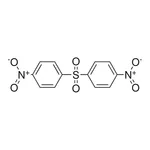 Merck 4-NITROPHENYL SULFONE-