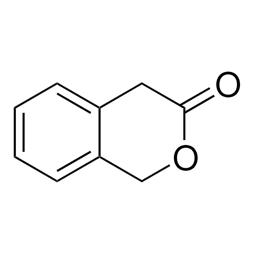 Merck 3-Isochromanone