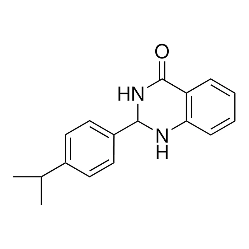 Merck 1,2-DIHYDRO-2-(4-ISOPROPYLPHENY