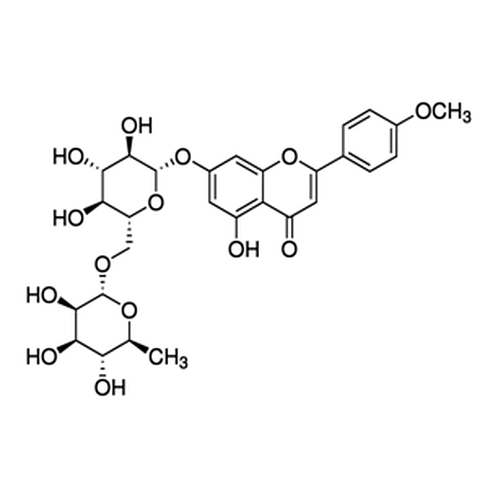 Merck LINARIN