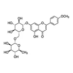 Merck LINARIN