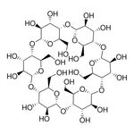 Merck alpha-Cyclodextrin