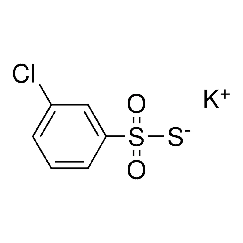 Merck ALDRICHCPR S64018-