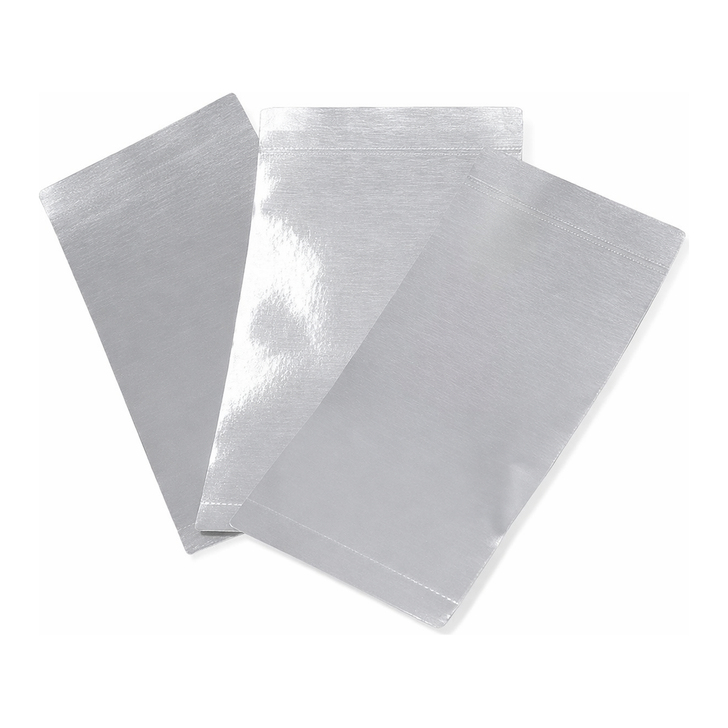 Thermo Fisher Scientific QuantiGene Singleplex Foil Plate Seals, 12 Seals