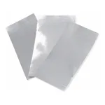 Thermo Fisher Scientific QuantiGene Singleplex Foil Plate Seals, 12 Seals