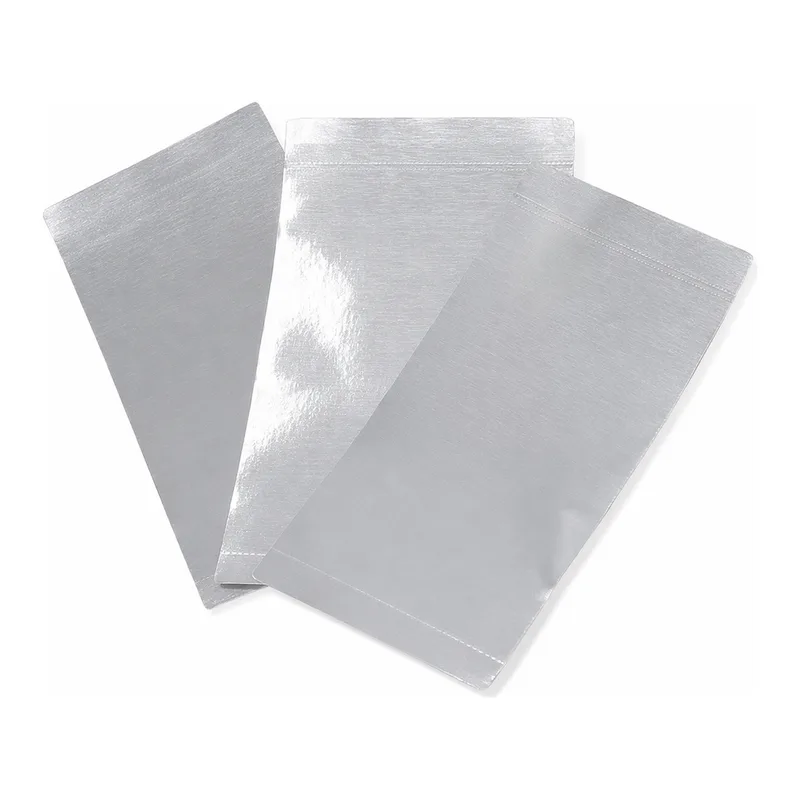 Thermo Fisher Scientific QuantiGene Singleplex Foil Plate Seals, 12 Seals