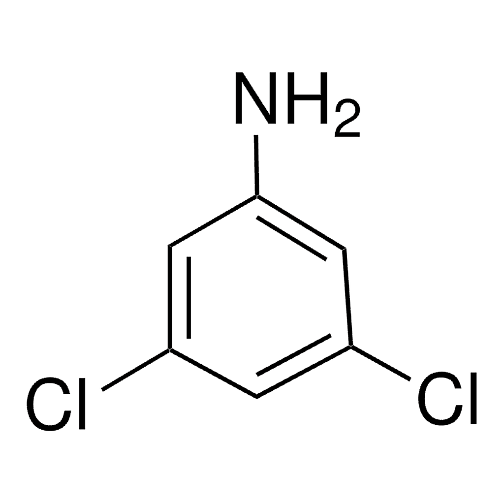 Merck 3,5-Dichloroaniline