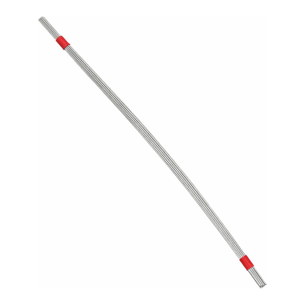 Brady Lockout Tag Wire