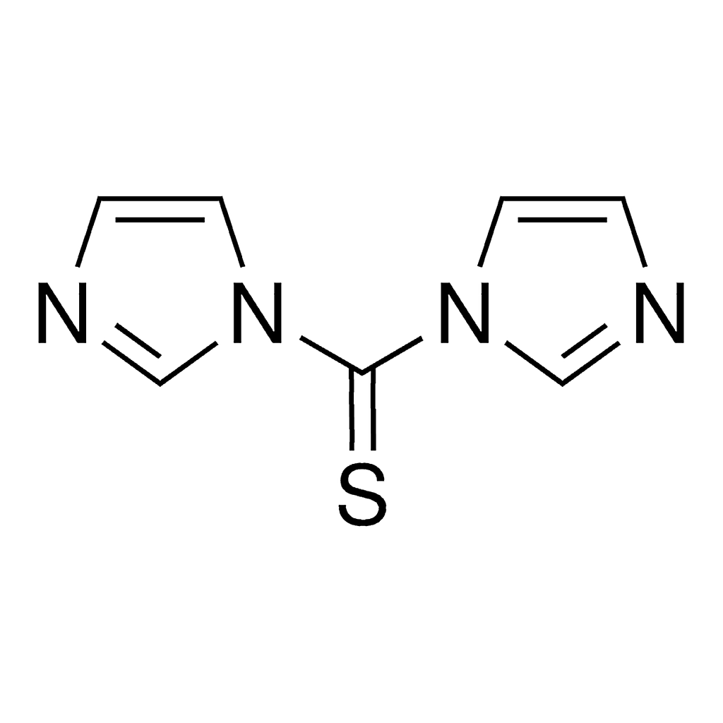 Merck 1,1'-Thiocarbonyldiimidazole