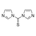 Merck 1,1'-Thiocarbonyldiimidazole